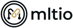 mltio